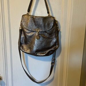 Henri Bendel Sutton Crossbody